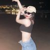 zezar_2000