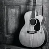music_the_name