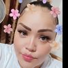 www.tiktok.comjenniferm8