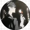 light_high2