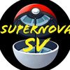 supernova.sv