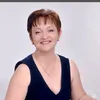 natashsa164