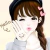 suddy_ponnu