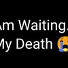 waitingdeath00