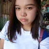 ekangahahahahs