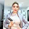 eliana.aguirre.ta