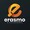 erasmo_divulgacao_