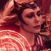 wanda.art1