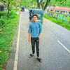 __sahjahan_28