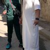 souhaib_88