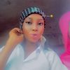 bignawal6