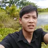cpbndm