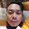 jomar.butial