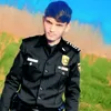 muhammad_ishaq302