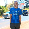 keithkeite02