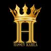 👑HASSEN KAHLA👑