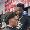 filyguelphbarbershop