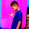 samiurrahman722
