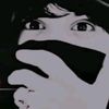 user1515865058667