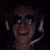 retro_gamer0503