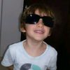 ryx_owen