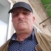 doru.draga
