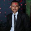sujalranathakuri0