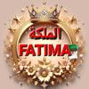 fatima02d