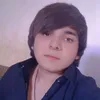 munirkhan555888