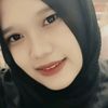 calonjenazah.1111