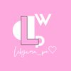 lckywmn7