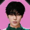 kimsu_jisoo