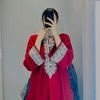 sahiba_wafa____07