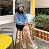 chanya pa shop