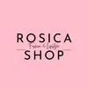 FB Rosicashop