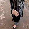 evanaoyon.meli