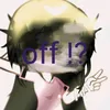 channi_u_me_boylove