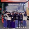 girl_agfana