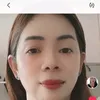 mai.th.kim.lin1