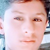 asif.khan40513