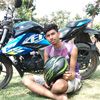 ak.ahad.ka