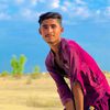 asif_rodnani_804