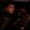 mohamedad8442