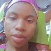 habiba.sada