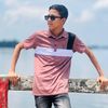 its_shadin45
