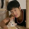 tinelovecat