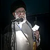 isaetov