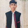 shahriyar.bizenjo