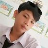 user2596710350628