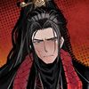 probably kong qiu